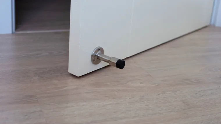 Jednostavno se riješite propuha: Trik koji čuva toplinu, a nije ni skup ni kompliciran