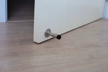 Jednostavno se riješite propuha: Trik koji čuva toplinu, a nije ni skup ni kompliciran