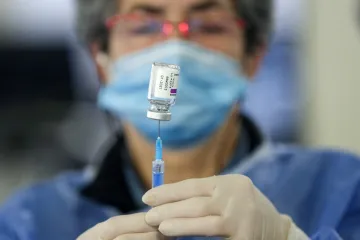 Šokantne promjene izazvale val kritika: Našli se na udaru zbog novih tvrdnji o autizmu