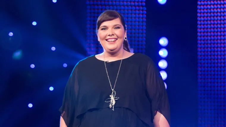 Gabrijela iz 'Života na vagi' je trudna: Otkrila i spol