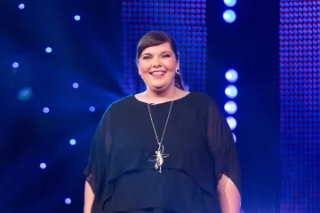 Gabrijela iz 'Života na vagi' je trudna: Otkrila i spol