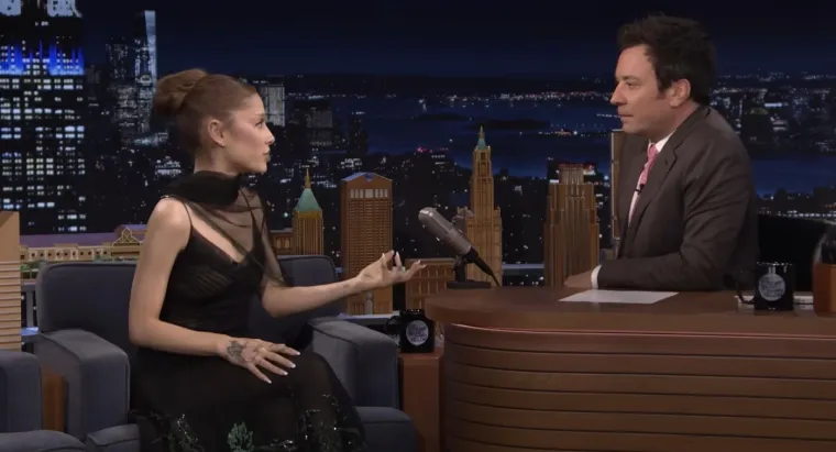 Ariana Grande podijelila s kojom se dijagnozom bori: Samo nekoliko dana nakon javnog napada