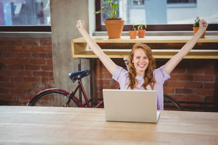 Ova četiri znaka zrače pozitivnom energijom pri susretu: Uljepšavaju i najteže dane