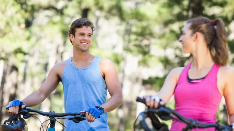 Ova četiri znaka zrače pozitivnom energijom pri susretu: Uljepšavaju i najteže dane