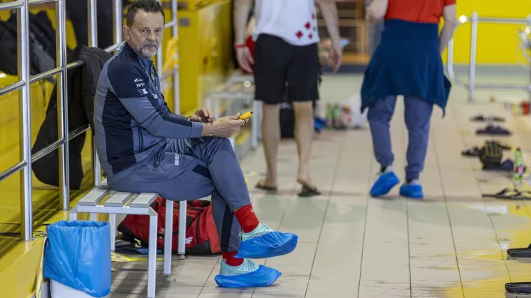 Opasno upozorenje hrvatskog stručnjaka: 'Moderni sport vodi nas prema katastrofi'