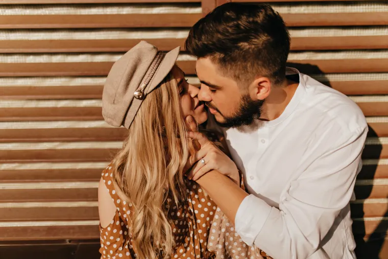 Znate li što je mikro-varanje? Svaki partner ima granice, a stručnjaci otkrivaju gdje su