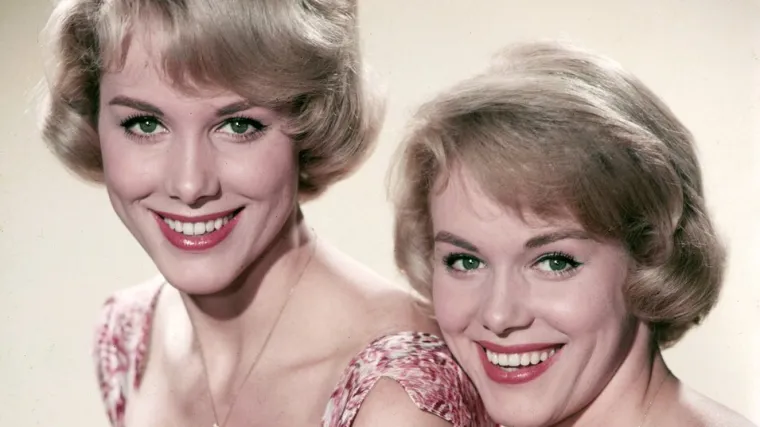 Evo koliko je najpoznatije njemačke blizanke koštala potpomognuta eutanazija