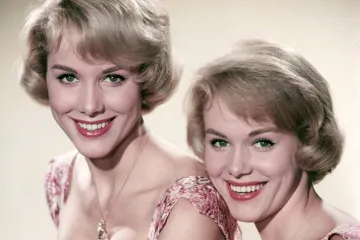 Evo koliko je najpoznatije njemačke blizanke ko&scaron;tala potpomognuta eutanazija