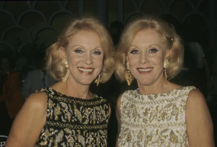 Evo koliko je najpoznatije njemačke blizanke ko&scaron;tala potpomognuta eutanazija