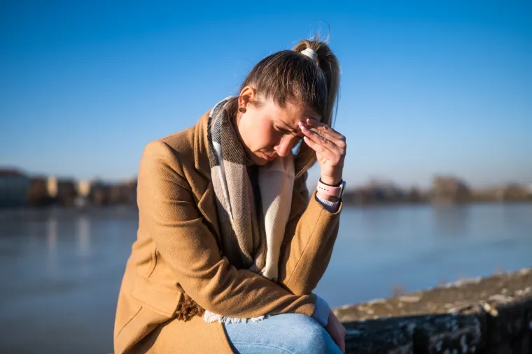 Ovo su najbolje tehnike za upravljanje stresom: 'Smanjuju ga i potiču zdrave emocije'