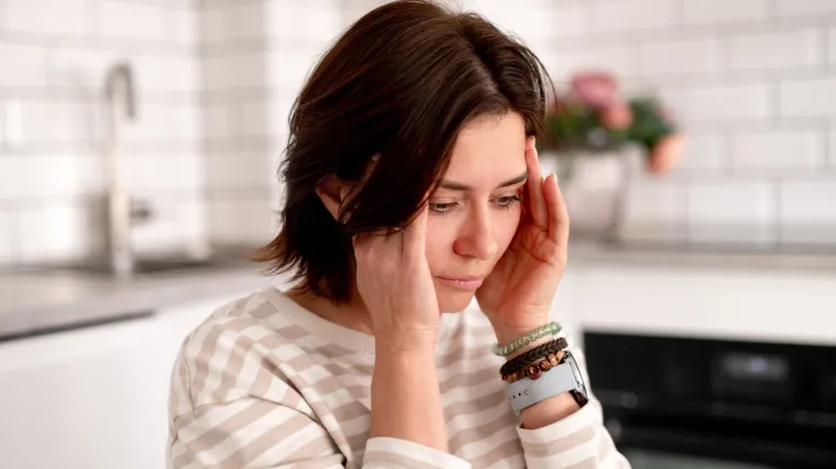 Ovo su najbolje tehnike za upravljanje stresom: 'Smanjuju ga i potiču zdrave emocije'