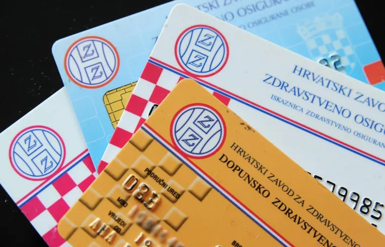 Šok za Hrvate, sprema se novi udar na novčanike: Najavili poskupljenje od 68,51 eura!