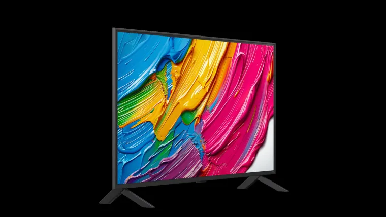 Idilični jesenski filmski maratoni uz novi model LG televizora