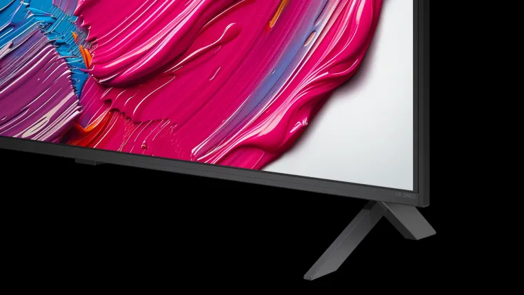 Idilični jesenski filmski maratoni uz novi model LG televizora