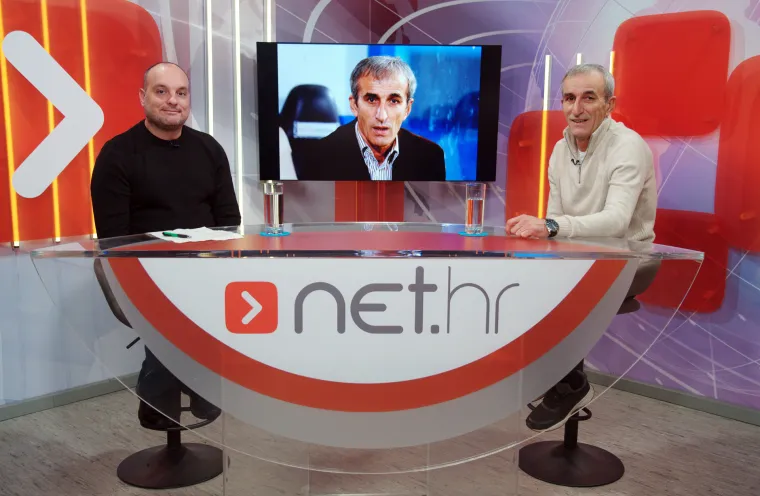 Koliko može Hrvatska na SP-u? 'Jedna je stvar enigma. Dalić je to skrivao'