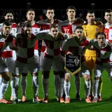[KVIZ] Znaš li u kojim su gradovima rođeni ovi hrvatski nogometni reprezentativci?