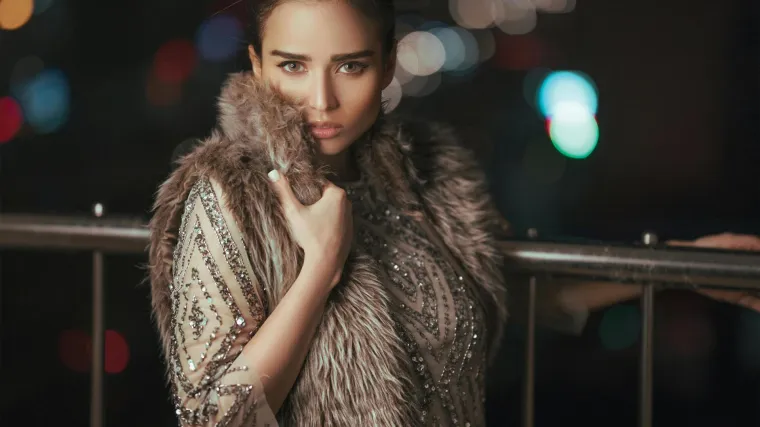 Pet ključnih blagdanskih komada koje ćete nositi godinama: 'Vrijedan dodatak garderobi'