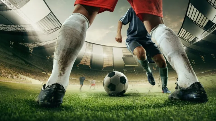 [KVIZ] Koliko znaš o hrvatskim nogometnim klubovima?