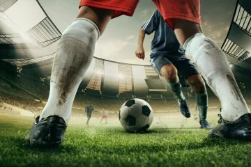 [KVIZ] Koliko zna&scaron; o hrvatskim nogometnim klubovima?