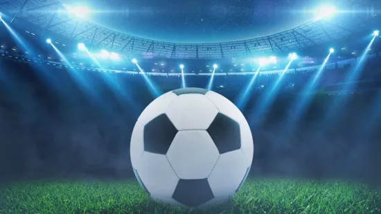 [KVIZ] Samo će najveći fanovi nogometa znati sve o svjetskim prvenstvima