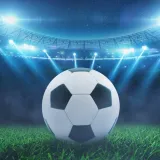 [KVIZ] Samo će najveći fanovi nogometa znati sve o svjetskim prvenstvima