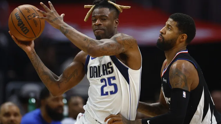 Bivši suigrač Luke Dončića kupio otok i gradi resort: Vrijednost mu sada raste u nebo