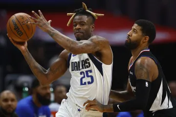 Bivši suigrač Luke Dončića kupio otok i gradi resort: Vrijednost mu sada raste u nebo