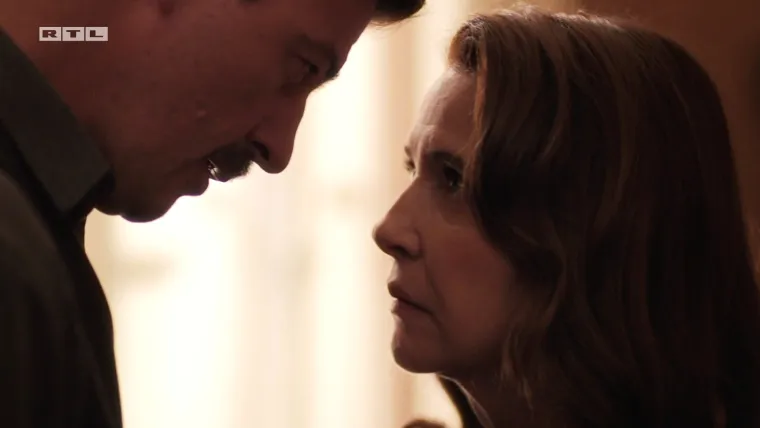 Slijedi neočekivani trenutak Amara Bukvića i Sanje Vejnović: 'Zakuhalo se, sad kreće ringišpil!'