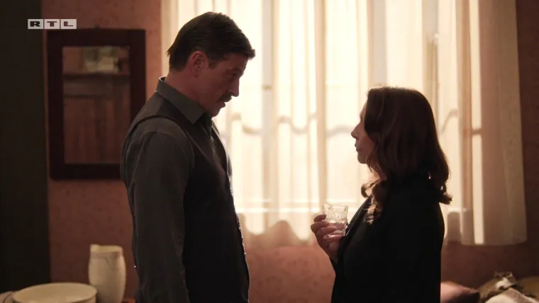 Slijedi neočekivani trenutak Amara Bukvića i Sanje Vejnović: 'Zakuhalo se, sad kreće ringišpil!'