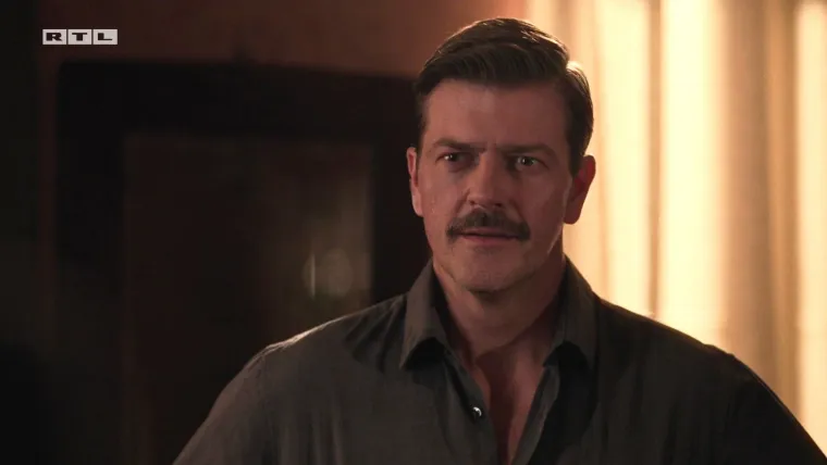 Slijedi neočekivani trenutak Amara Bukvića i Sanje Vejnović: 'Zakuhalo se, sad kreće ringišpil!'