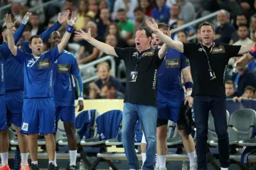 Nikolić više nije trener Zagreba, na klupu sjeda trofejni stručnjak