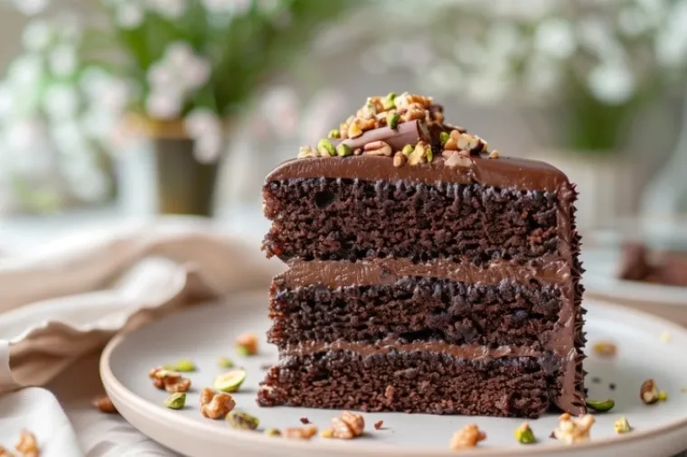 Stručnjak upozorava: 'Ovo su najgore namirnice za srce, a jedemo ih svaki dan'