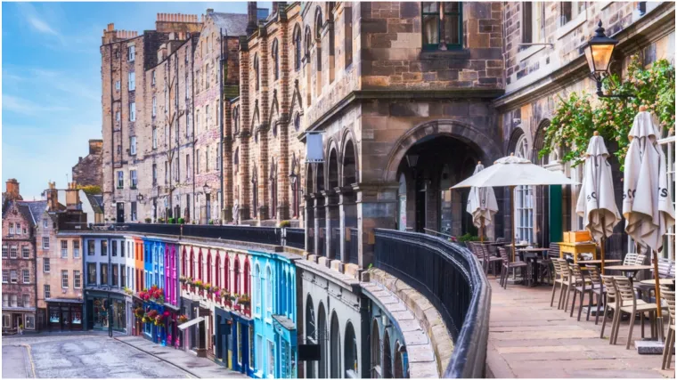 Putovanje u grad koji osvaja: Svrstavaju ga među 53 najbolja grada za život na svijetu