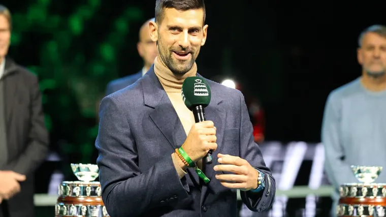 Srbija u šoku i ogorčenju: Novakova nova odluka izazvala lavinu reakcija