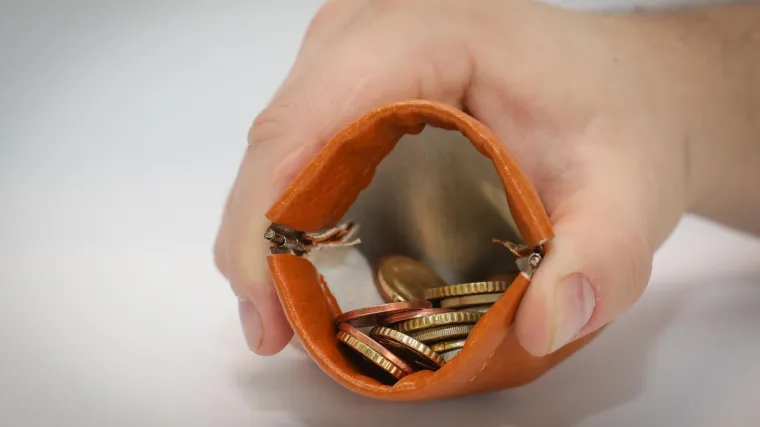 HNB šalje upozorenje građanima: Provjerite svoje novčanike, imate manje od mjesec i pol dana!