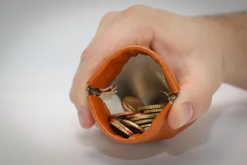 HNB šalje upozorenje građanima: Provjerite svoje novčanike, imate manje od mjesec i pol dana!