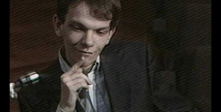 U Hrvatsku vraćena vrijedna knjiga iz 17. stoljeća, plijen iz ‘pljačke stoljeća‘