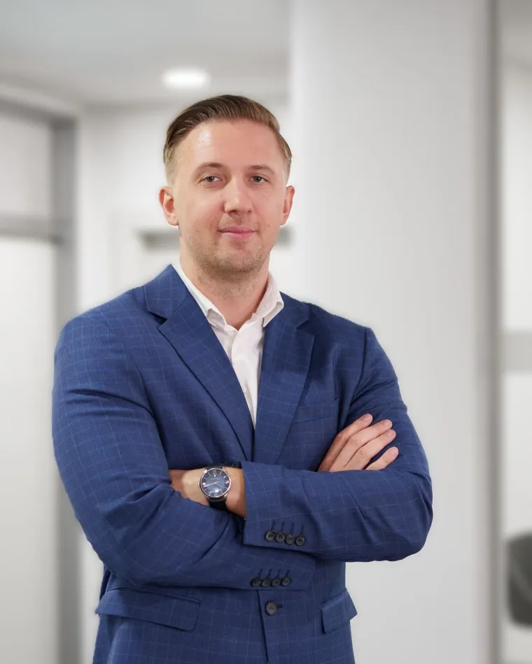 Stručnjak objasnio treba li sru&scaron;iti Vjesnik: 'Ideja o obnovi zvuči politički simpatično'