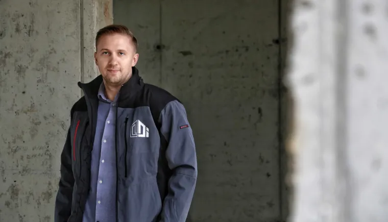 Stručnjak objasnio treba li sru&scaron;iti Vjesnik: 'Ideja o obnovi zvuči politički simpatično'