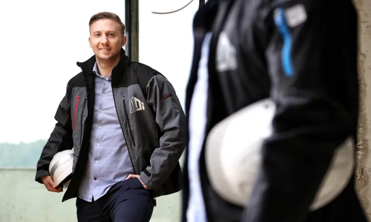 Stručnjak objasnio treba li sru&scaron;iti Vjesnik: 'Ideja o obnovi zvuči politički simpatično'