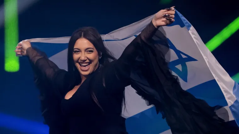 Eurovizija mijenja pravila glasanja nakon drame s Izraelom: Ovo su detalji