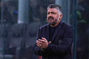 Gattusu stiže neočekivana pomoć: 'Ja sam na sebe prolio puno više ključalog ulja'