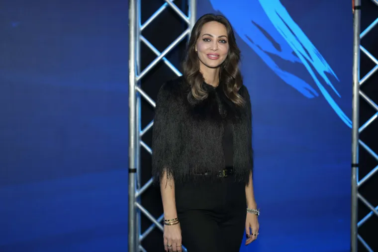 Hrvatska kao gastro-destinacija prepoznatljivija od Španjolske i Grčke