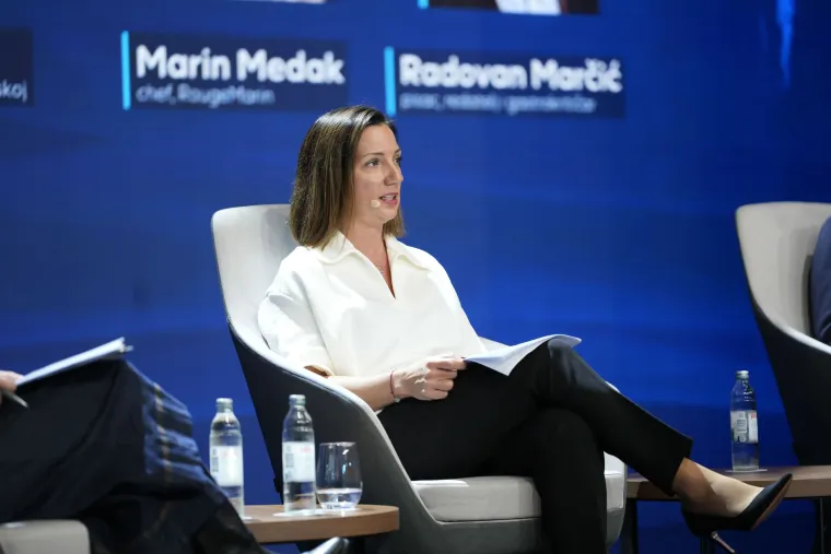 Hrvatska kao gastro-destinacija prepoznatljivija od Španjolske i Grčke