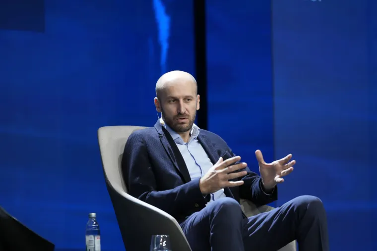 Hrvatska kao gastro-destinacija prepoznatljivija od Španjolske i Grčke