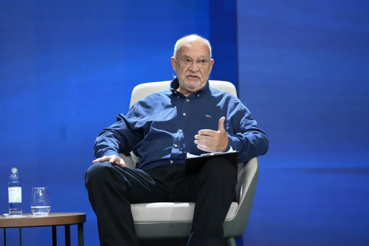 Hrvatska kao gastro-destinacija prepoznatljivija od Španjolske i Grčke