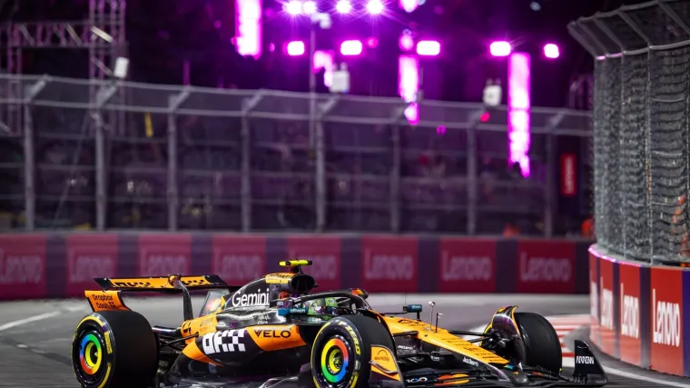 Bio je zadirkivan zbog visine, a sad je na pragu da postane najbolji na svijetu