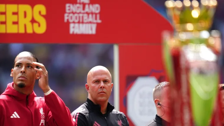 Premier liga sljedeće sezone počinje kasnije nego inače, evo zašto