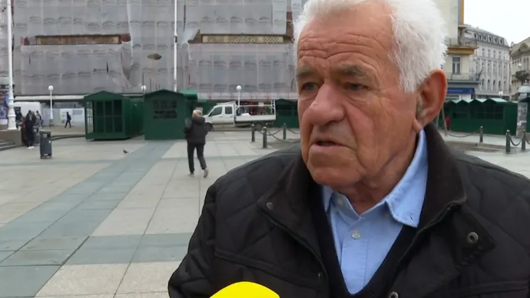 Poskupljenje dopunskog osiguranja bolan udarac za hrvatske građane: 'Onda ga neću ni imati!'