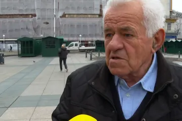 Poskupljenje dopunskog osiguranja bolan udarac za hrvatske građane: 'Onda ga neću ni imati!'